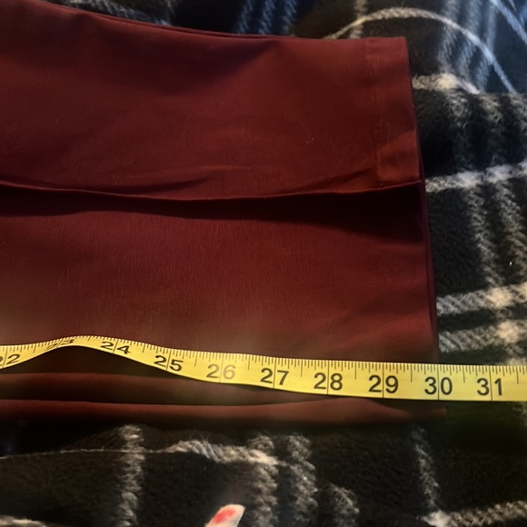 EUC Est. 1946 Cato pants. Size XLP. - Picture 12 of 12